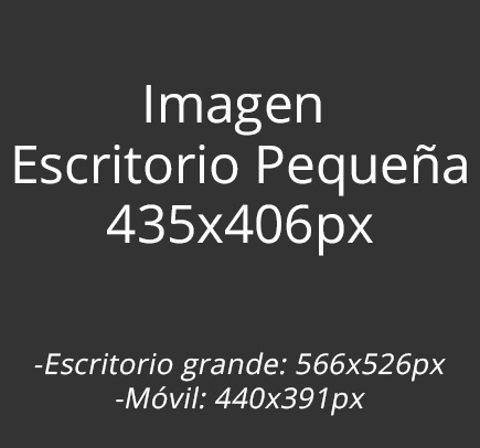 Imagen de la página