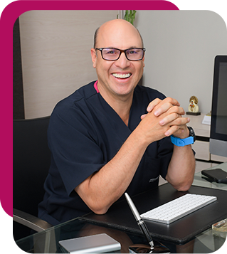 Dr. Jorge Alberto Garca